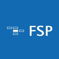 FSP GmbH Consulting & IT-Services logo, FSP GmbH Consulting & IT-Services contact details