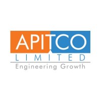 Andhra Pradesh Industrial & Technical Consultancy Organisation logo, Andhra Pradesh Industrial & Technical Consultancy Organisation contact details