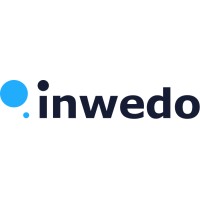 Inwedo logo, Inwedo contact details