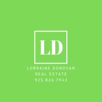 Lorraine Donovan Real Estate LLC logo, Lorraine Donovan Real Estate LLC contact details