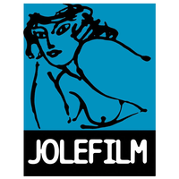 Jolefilm srl logo, Jolefilm srl contact details