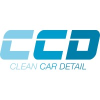 Clean Car Detail logo, Clean Car Detail contact details