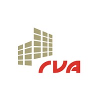 RVA CONSTRUCTION, INC. logo, RVA CONSTRUCTION, INC. contact details