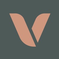 Vekst Consulting logo, Vekst Consulting contact details