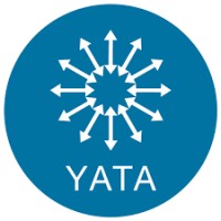 YATA Tromsø logo, YATA Tromsø contact details