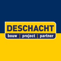 Deschacht logo, Deschacht contact details