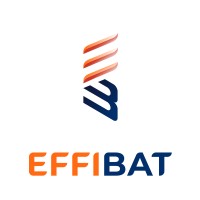 Effibat S.A. logo, Effibat S.A. contact details