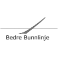 Bedre Bunnlinje Konsulenten logo, Bedre Bunnlinje Konsulenten contact details