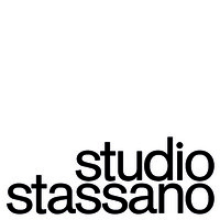 Studio Stassano logo, Studio Stassano contact details