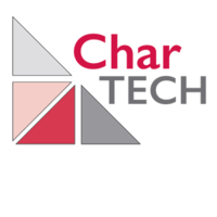 CharTech Ltd logo, CharTech Ltd contact details