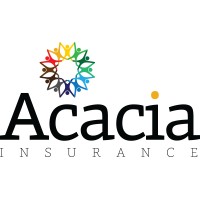 Acacia Insurance & Risk Services logo, Acacia Insurance & Risk Services contact details