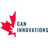 Can Innovation Finder logo, Can Innovation Finder contact details