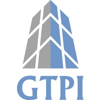 GTPI - Gestion Technique Patrimoine Immobilier logo, GTPI - Gestion Technique Patrimoine Immobilier contact details