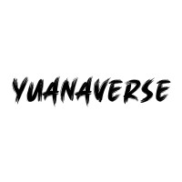 Yuanaverse logo, Yuanaverse contact details