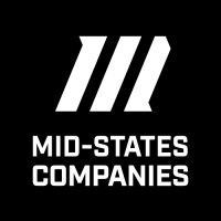 Mid-States Companies logo, Mid-States Companies contact details