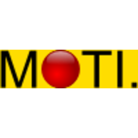 MOTI Risikomanagement GmbH logo, MOTI Risikomanagement GmbH contact details