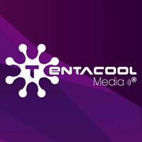 Tentacool Media logo, Tentacool Media contact details