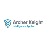 Archer Knight (Holdings) Limited logo, Archer Knight (Holdings) Limited contact details