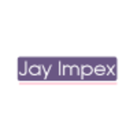 Jay Impex logo, Jay Impex contact details