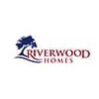 Riverwood Homes Inc logo, Riverwood Homes Inc contact details