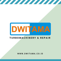 PT Dwitama Mulya Persada logo, PT Dwitama Mulya Persada contact details