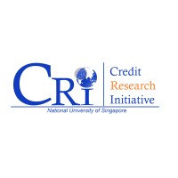 Credit Research Initiative (CRI) logo, Credit Research Initiative (CRI) contact details