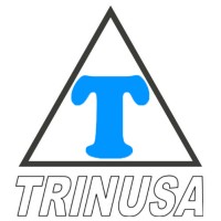 PT. Trinusa Dharma Utama logo, PT. Trinusa Dharma Utama contact details