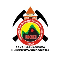 SM-MGEI Universitas Indonesia logo, SM-MGEI Universitas Indonesia contact details