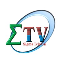 SIGMA TV UNJ logo, SIGMA TV UNJ contact details