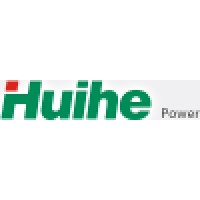 Wuxi Huihe Technology Co., Ltd logo, Wuxi Huihe Technology Co., Ltd contact details