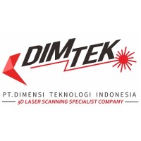 PT. DIMENSI TEKNOLOGI INDONESIA logo, PT. DIMENSI TEKNOLOGI INDONESIA contact details