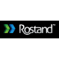 Rostand Productions logo, Rostand Productions contact details