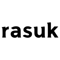 Rasuk logo, Rasuk contact details