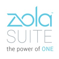 Zola Suite logo, Zola Suite contact details