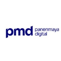 PT Panen Maya logo, PT Panen Maya contact details