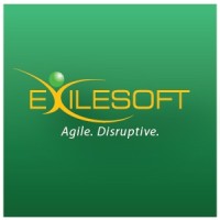 Exilesoft logo, Exilesoft contact details