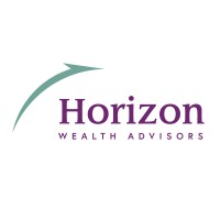 Horizon Advisors logo, Horizon Advisors contact details