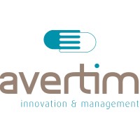 Avertim Germany logo, Avertim Germany contact details