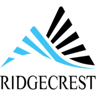 Ridgecrest Group (PVT)Ltd logo, Ridgecrest Group (PVT)Ltd contact details