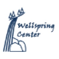 Wellspring Center PLLC logo, Wellspring Center PLLC contact details