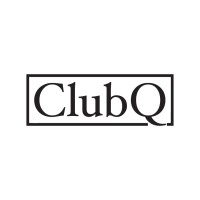 Club Q logo, Club Q contact details