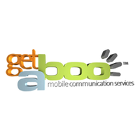 Getaboo GmbH logo, Getaboo GmbH contact details