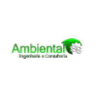 Ambiental SS Engenharia e Consultoria logo, Ambiental SS Engenharia e Consultoria contact details