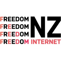 Freedom Internet New Zealand logo, Freedom Internet New Zealand contact details