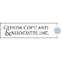 Glenda Copeland & Associates logo, Glenda Copeland & Associates contact details