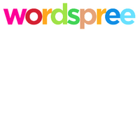 Wordspree Web Design logo, Wordspree Web Design contact details