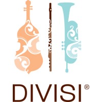 DIVISI STRINGS, LLC logo, DIVISI STRINGS, LLC contact details