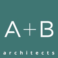 Ansell + Bailey LLP Chartered Architects logo, Ansell + Bailey LLP Chartered Architects contact details