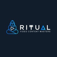 Ritual Studios logo, Ritual Studios contact details