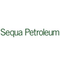 Sequa Petroleum N.V. logo, Sequa Petroleum N.V. contact details